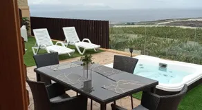 El Refugio - Image 3