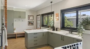 One Mile Creek Retreat - Image 3