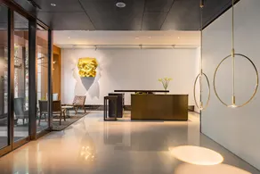 Humble Boutique Hotel - Image 4