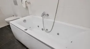 Apartmány Děčín - Image 5