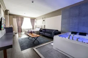 ARENA LUXURY SUİTES HOTEL - Image 5
