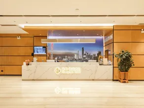 Feifan City Products · Guangzhou Cultural Tourism City Shiling Store - Image 5