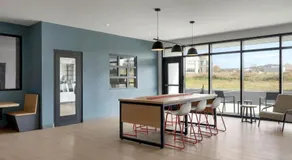 StudioRes by Marriott Louisville East - Image 3