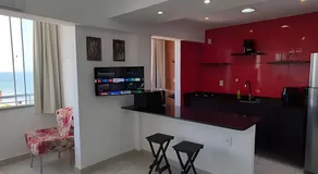 Apartamento Brisa do Mar - Image 3