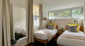 Paddington Springs - Pool & Pet Friendly House - Image 2