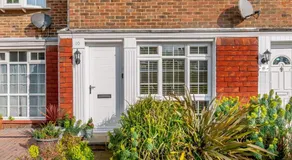 3 Bed in Westgate-on-Sea oc-th020 - Image 5