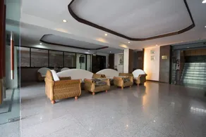 Khon Kaen Ruenrom Hotel - Image 4