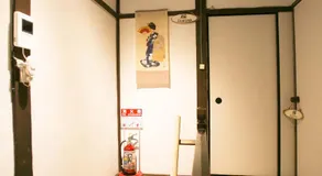 Kyounoyado HANA Nishijin - Kimono no Yado - Image 4