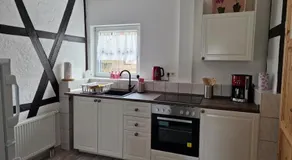 NEU! Appartement ohne Kamin - Image 3