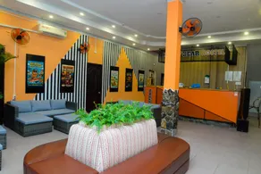 Happy Bear Hostel Phu Quoc - Image 4
