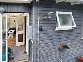 4 person holiday home in Haderslev - Image 5