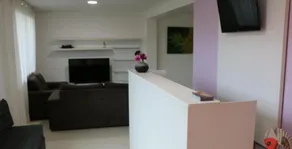 Enseada Hostel - Image 5