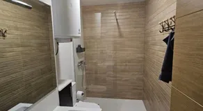 Acogedor apartamento Costacabana 69B - Image 2