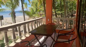 Beach Front Bahia - Image 4
