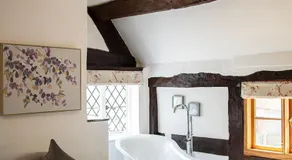 The Yew Tree Inn - Image 2