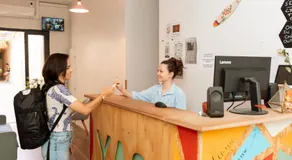 YASI Hostel - Image 5