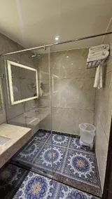 Hotel Swarn Inn and Suites Muzaffarnagar - Image 2