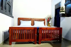 Cotelac Heritage Lake Resort Alleppey by VOYE HOMES - Image 1