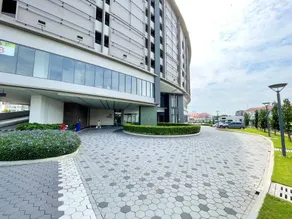 Comfy Tokma's Home Bangi - FREE Wifi, Netflix, InfinityPool - Image 2
