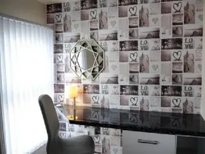 The Winter Garden Suites - Image 2