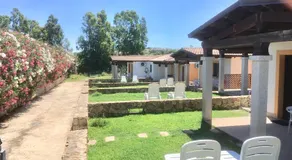 Residence S’Oggiastrone - Image 4