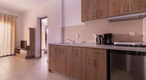 Villa Theano - Image 5
