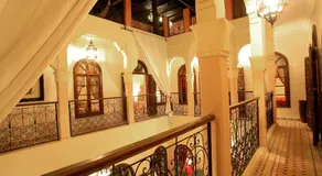 Riad Djemanna - Image 5
