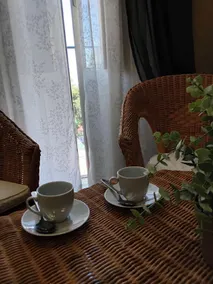 Anninedda Rooms - Image 4