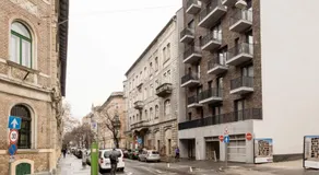 Central Sphere Apartment - Image 3