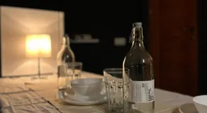 The Kliefs Vilnius - Virtual Check-In - Image 3