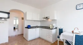 Apartments Kate - Image 4