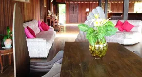 Ruen Thai Rim Haad - Image 2