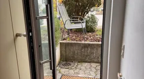 Gemütliches Appartment in ruhiger und zentrumsnaher Lage in Bad Soden am Taunus - Image 2