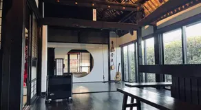 Inashiki House Vacation STAY 17001 - Image 4