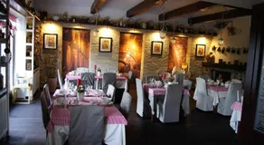 Biały Bór Rooms - Image 3