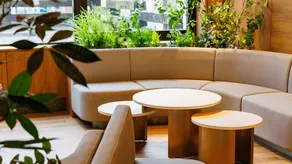 JR-East Hotel Mets Shibuya - Image 4