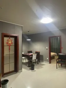Xikeduo Hotel - Image 5