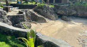 John Lhea Beach Cottages - Image 5