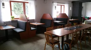 hotel KORUNA - Image 2