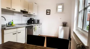 Le Apartments - Image 4