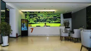 7 Days Premium - Pingliang Jingning Store - Image 2
