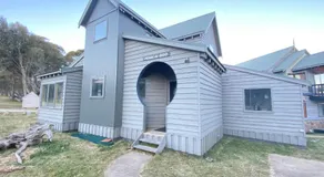 Peak A Boo - Image 3
