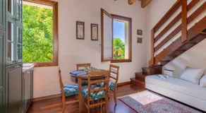 Il Vivaio di Villa Grimani Morosini - Image 2