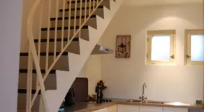 Gîte dans un Domaine Historique - Image 3