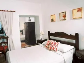 Bed & breakfast Villa Carmo - Image 5