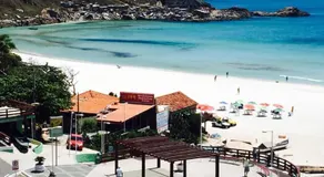 Cobertura Arraial do Cabo - Image 4