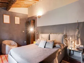 Holiday Home in Molina di Quosa near Pisa - Image 2