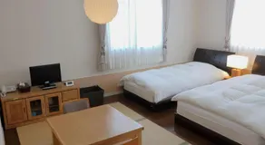 RokuRoku - Image 2
