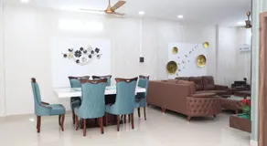 Mandolin Homestay in Dibrugarh - 2BHK Apartment - Image 3