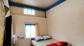 K J Homestay - Image 4